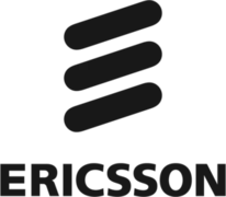 Ericsson