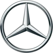 Mercedes-Benz Sweden & Denmark