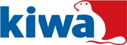 Kiwa