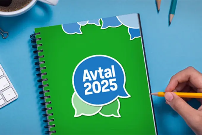 Avtal2025_logotyp