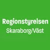 Regionstyrelsen Skaraborg/Väst