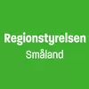 Regionstyrelsen Småland