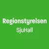 Regionstyrelsen SjuHall